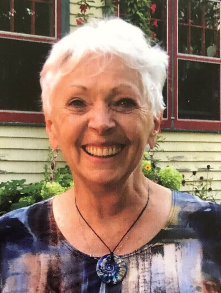 Annette M. Runge Profile Photo