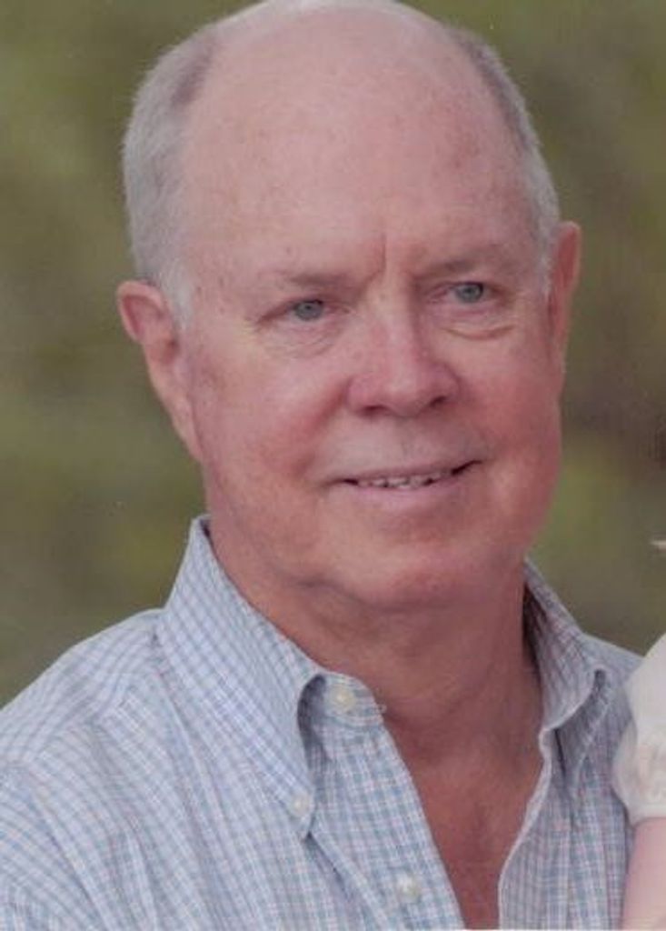 Jerome John Yakel, Jr. Profile Photo