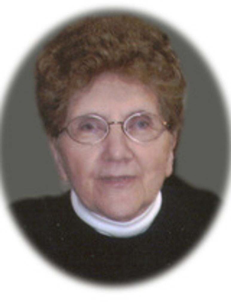 Shirley Bader
