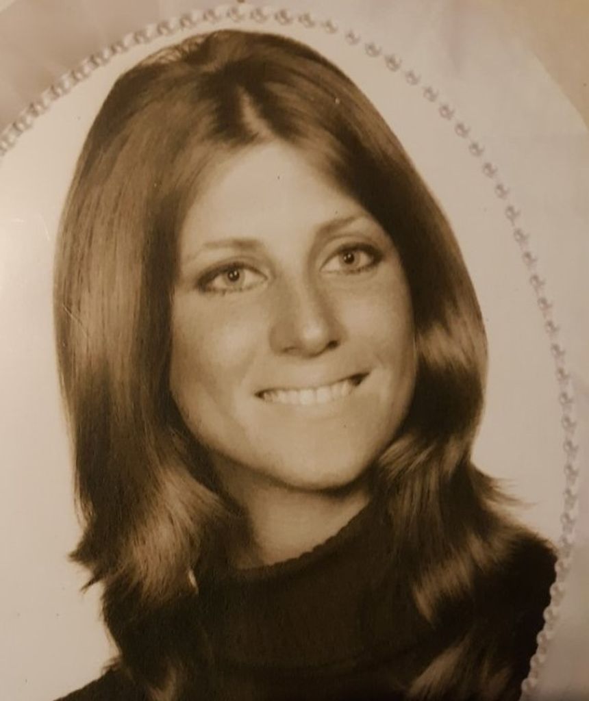 Sandra Kressler