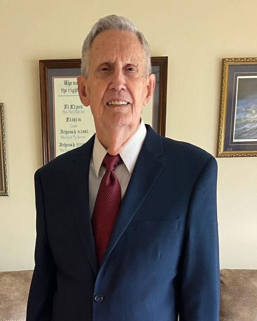 Paul Fields Profile Photo