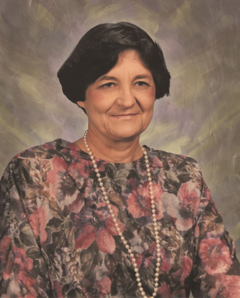 Carol Dian Wiethorn Profile Photo