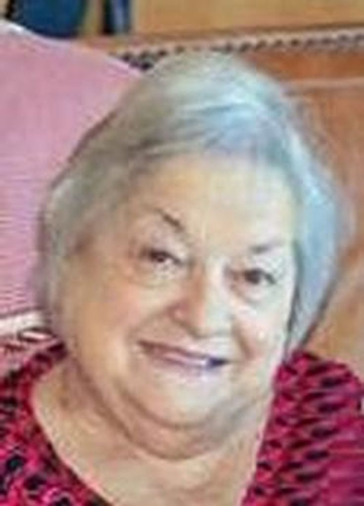 Linda Kay Furrer Profile Photo