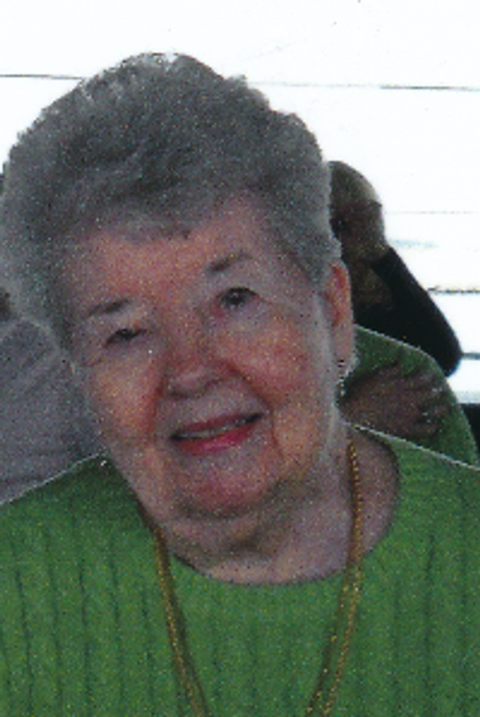 Pearl P. (Duffey) Averell