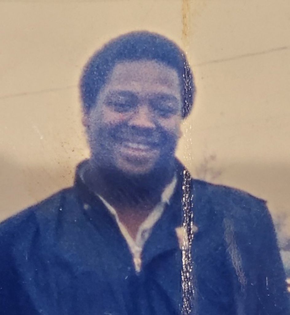 Jeffery Lynn Butler Profile Photo
