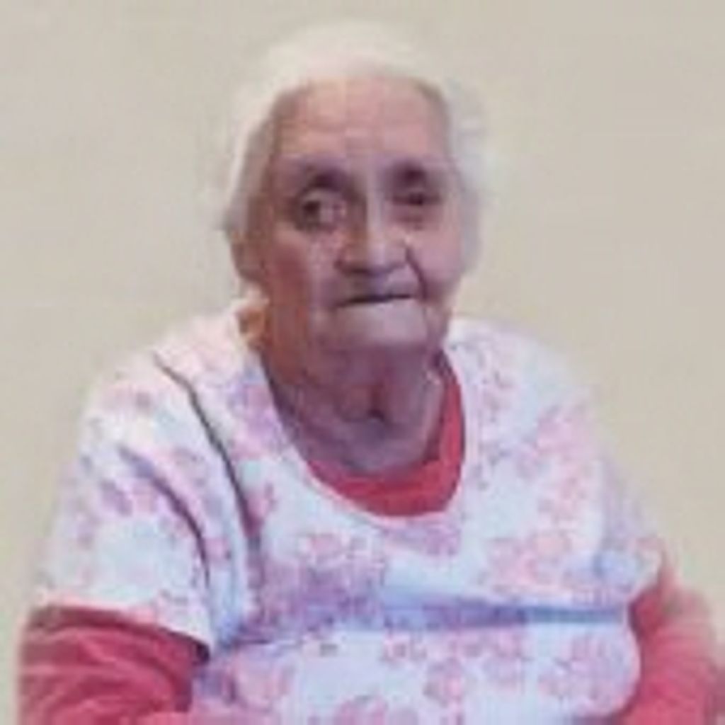 Patricia A. Titus