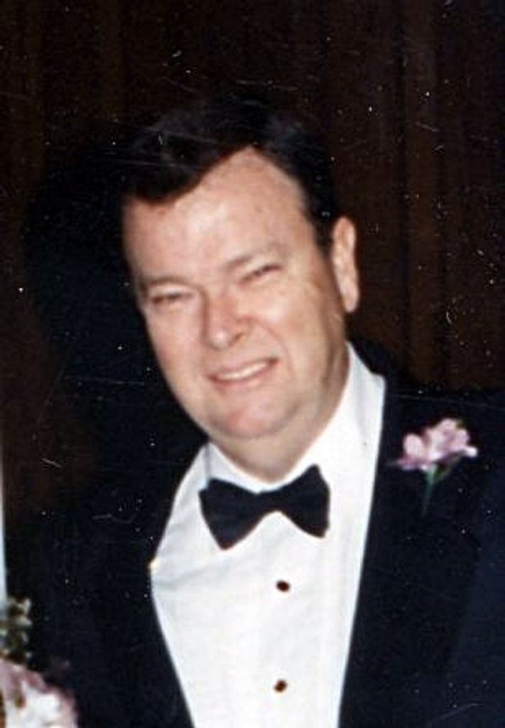 James Mcduffie Profile Photo