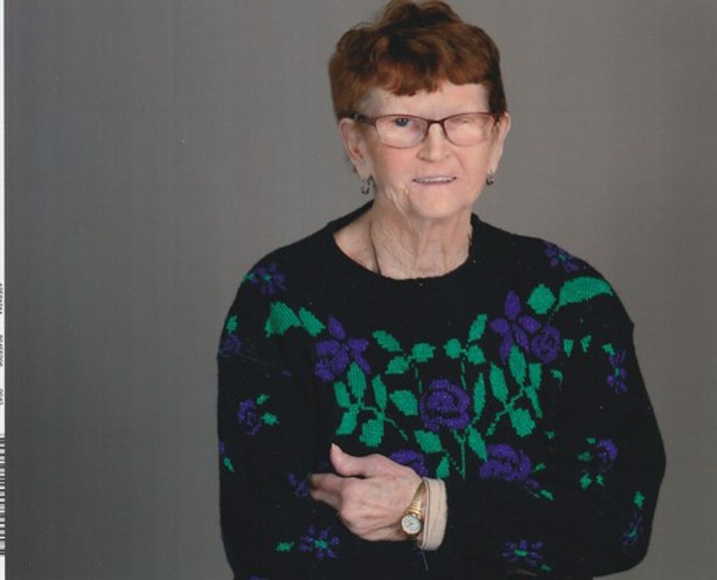 Lorraine H. Stevens Profile Photo