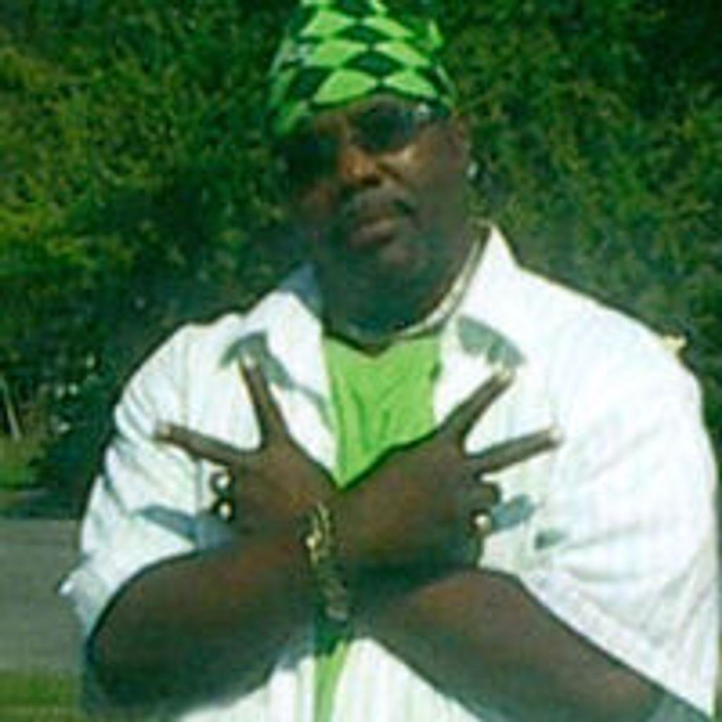 Chester Ray Stitts Profile Photo