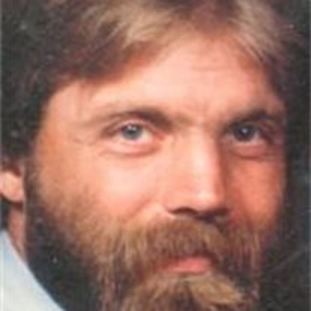 Edward W. Beattie