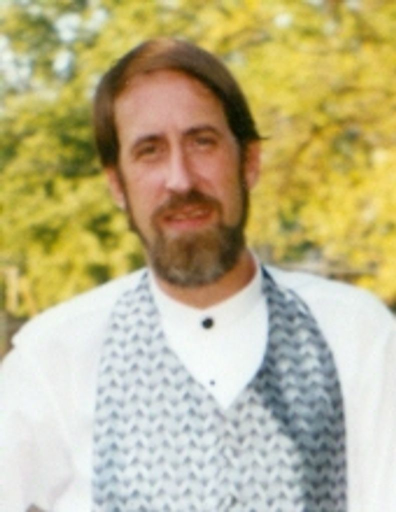 Robert Roland Profile Photo