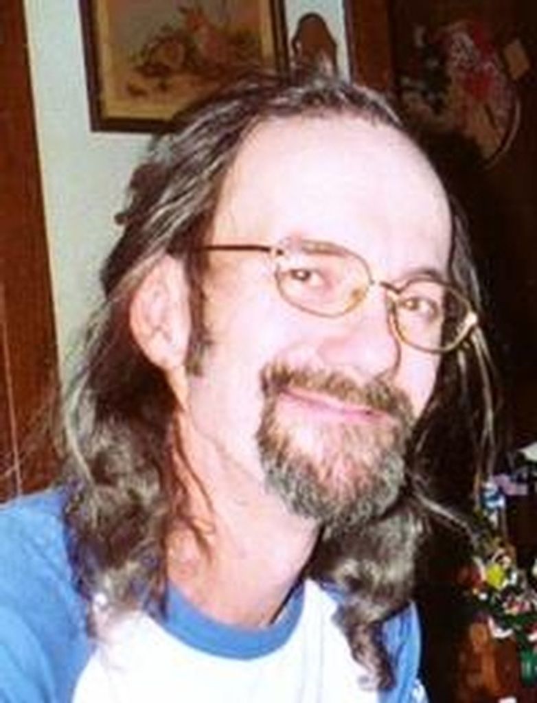 Michael Kratzberg
