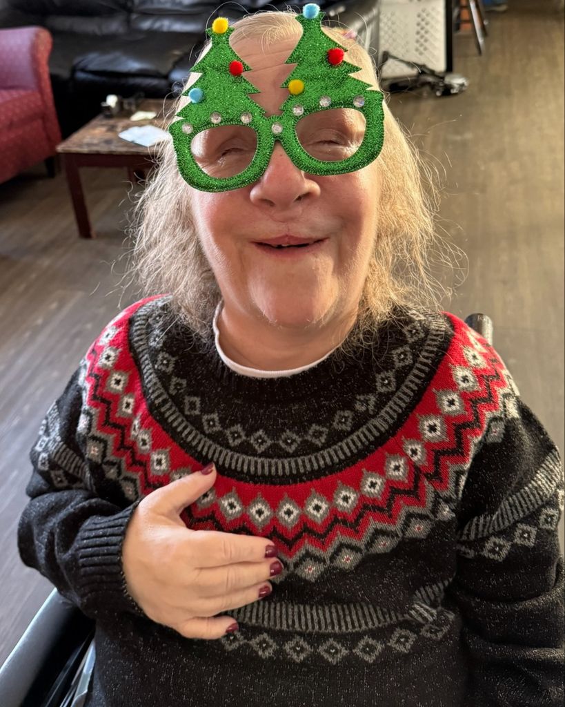Susan L. Facteau Profile Photo