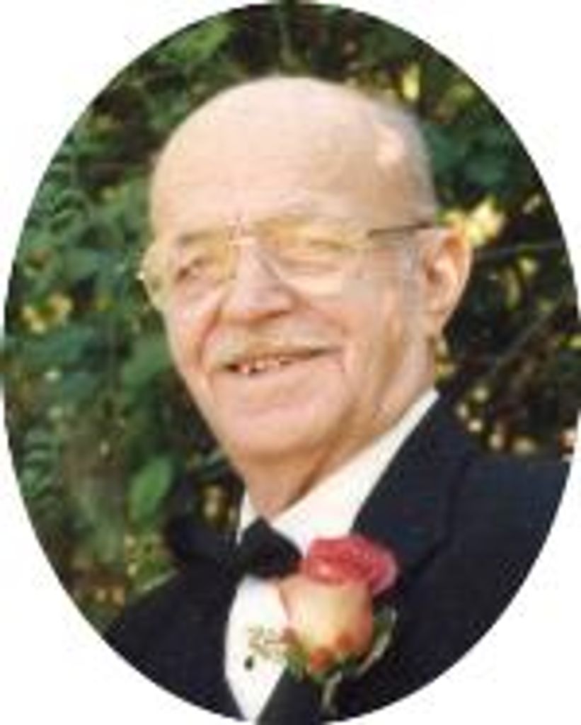Alex P. Liatsos