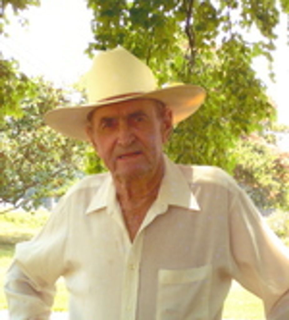 Herbert G. {Herb} {Pap} Tyeryar