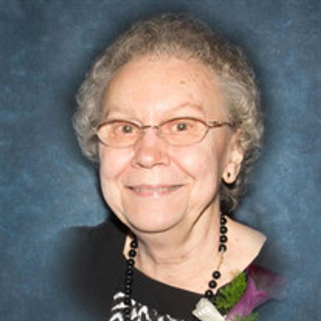 Donnita Henderson