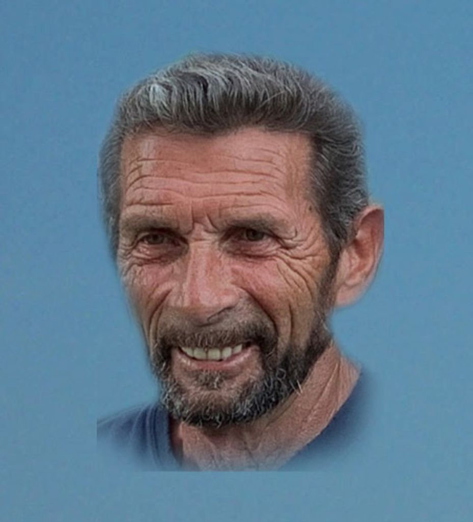 Bruno Ernest Fani