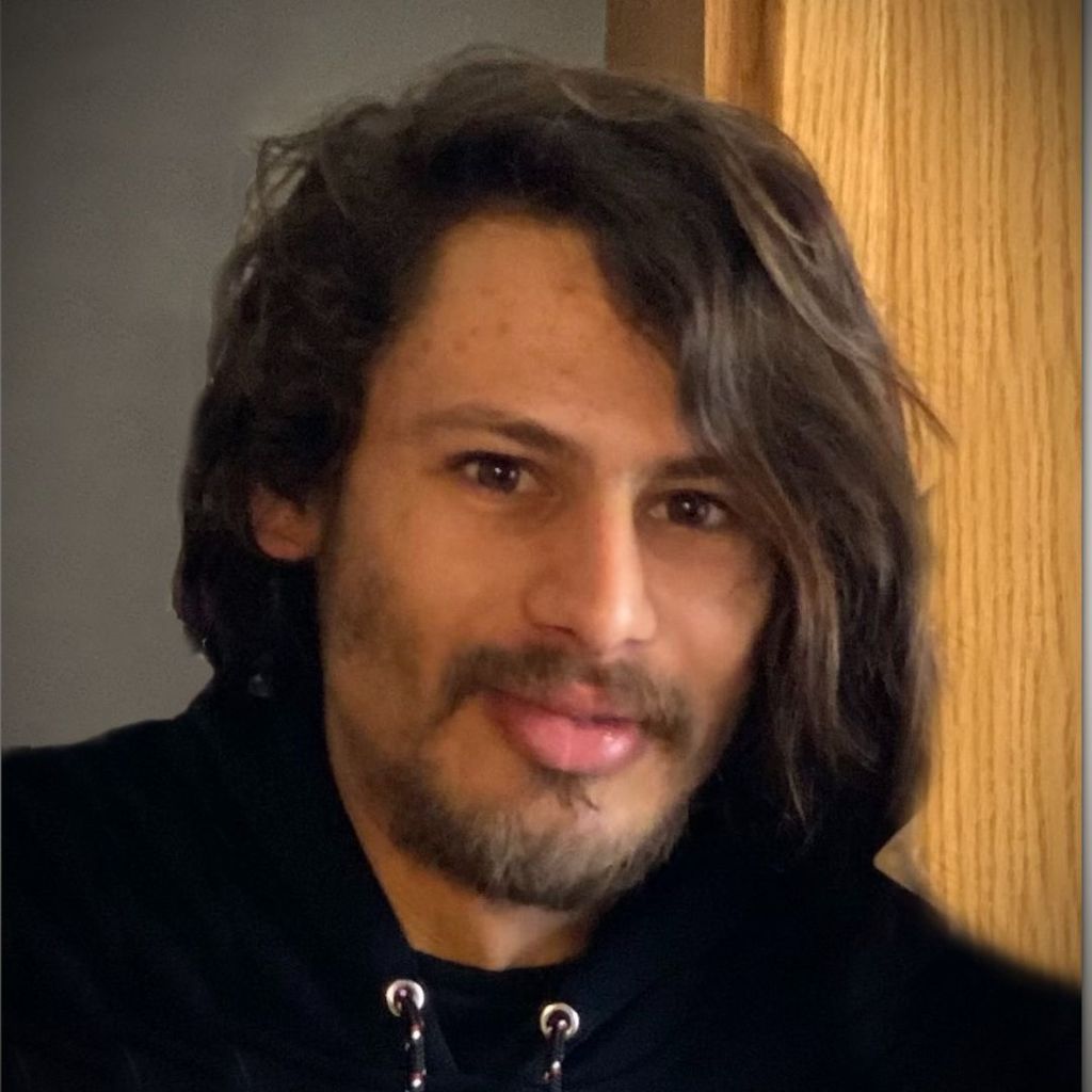Sanjeev Dhawan Jr.