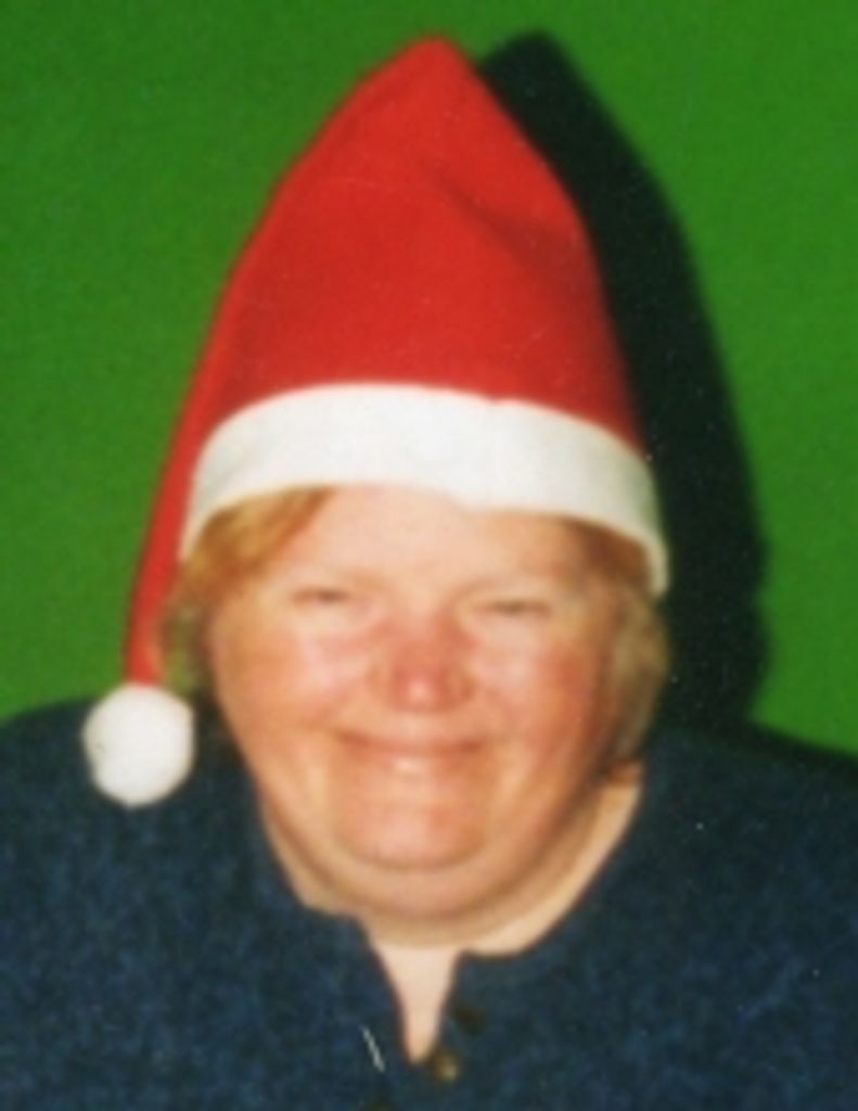 Debra L. Malcolm