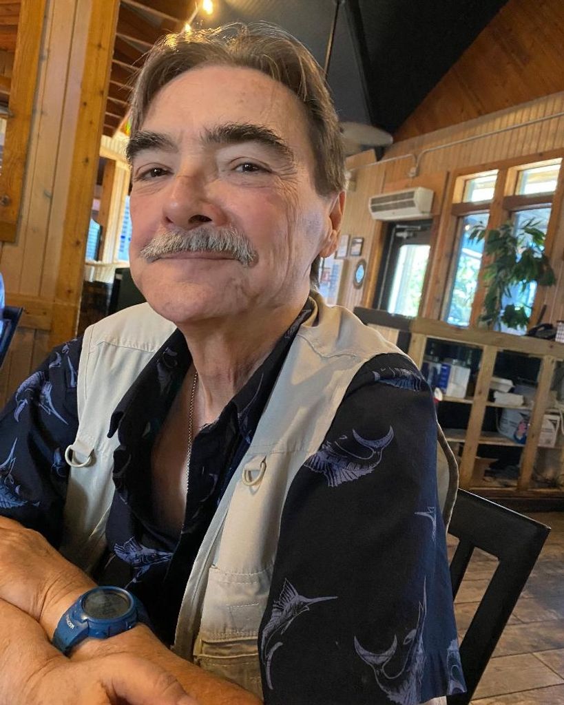 Travis Bradley Donnelly