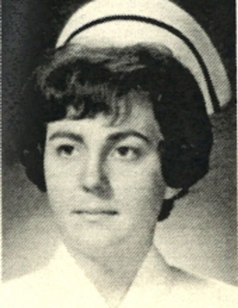 Loretta Anne Foley Profile Photo