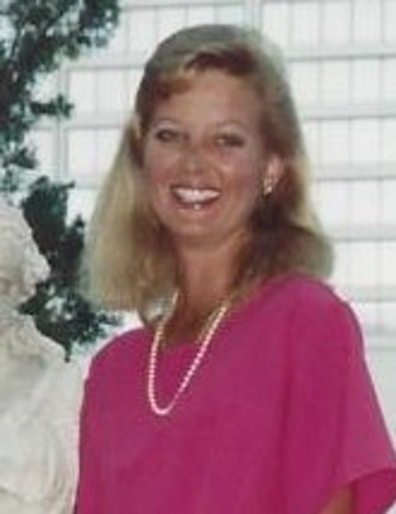 RaNae Ida Clifton