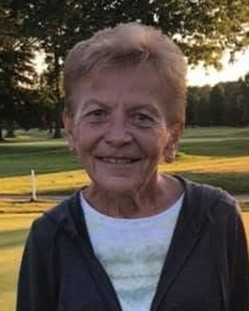 Carole A. Reed Profile Photo