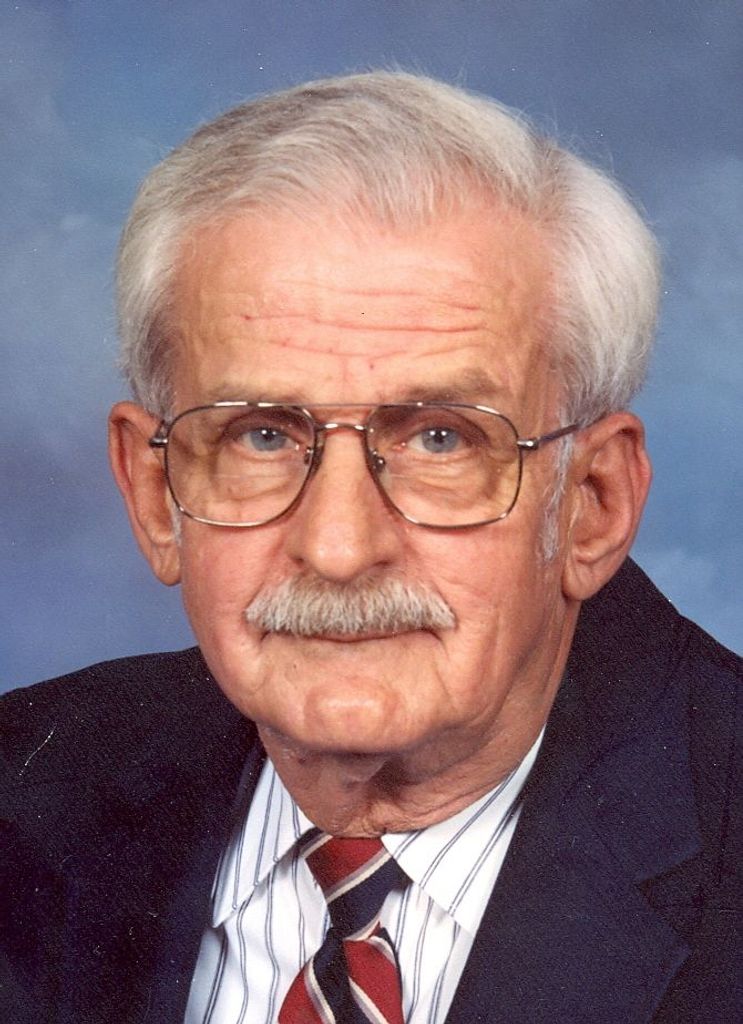 Raymond M Potelicki Profile Photo