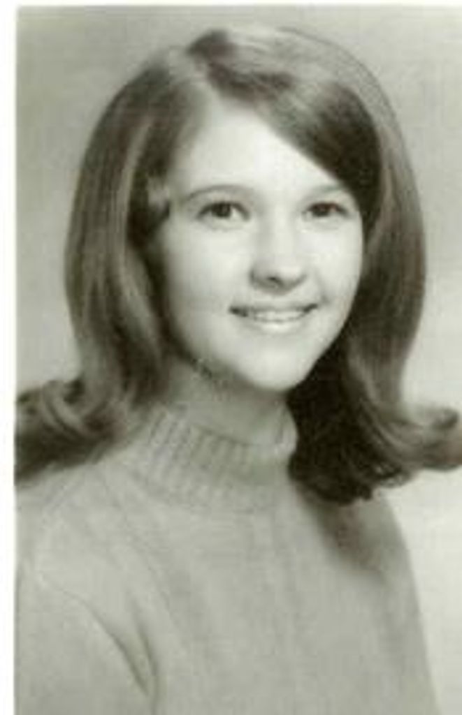 Karen Kristine (Heilsberg) Johns