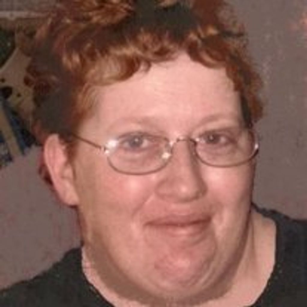 Mina  Marie Haslerud