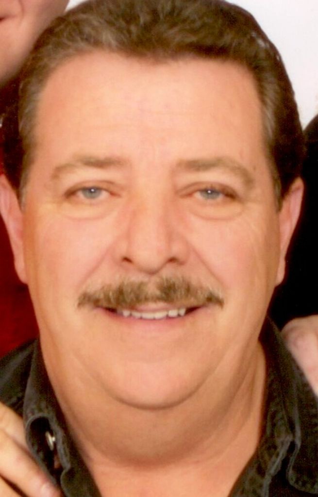 Basil Phelps