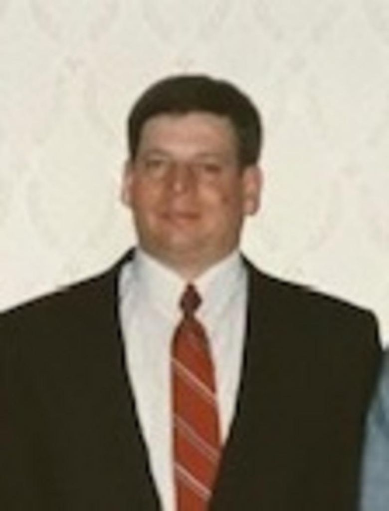 James P. Besler Profile Photo