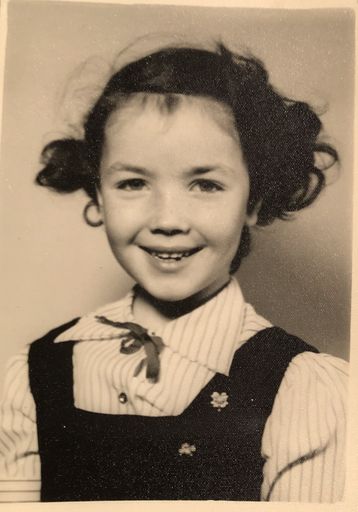 Patricia Ann (Murtaugh)  Kacer photo gallery thumbnail 20 of 20