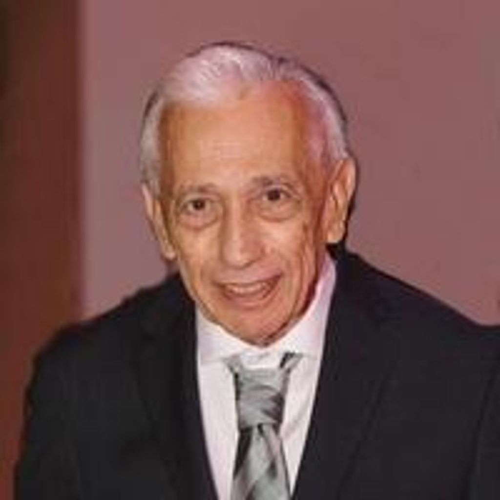 Charles Sammut