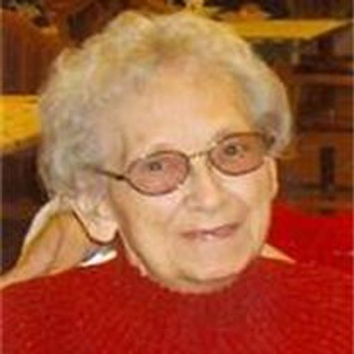 Ramona D Christensen (Topel) Profile Photo