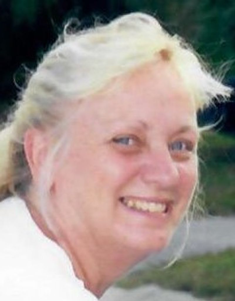 Ellen L. Kloc