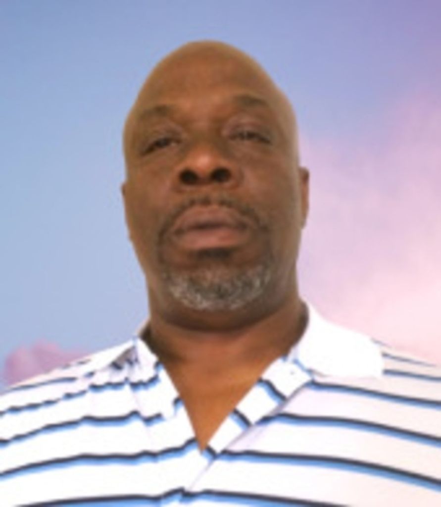 Tyrone  Williams Profile Photo