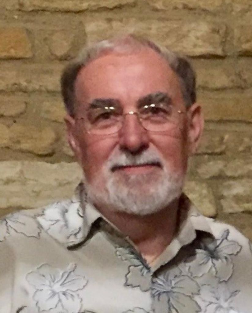 Don Horgan Profile Photo