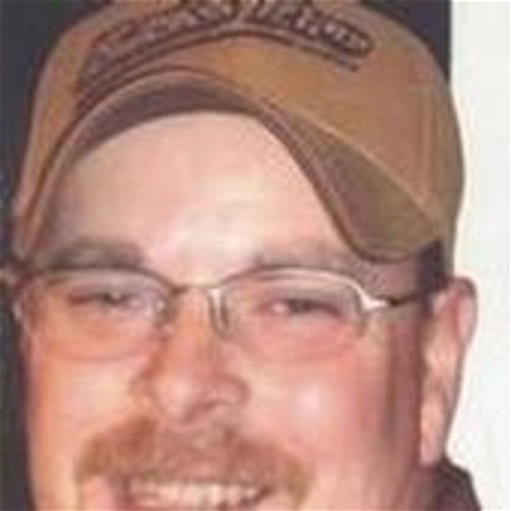 Perry Noel Bernhardt