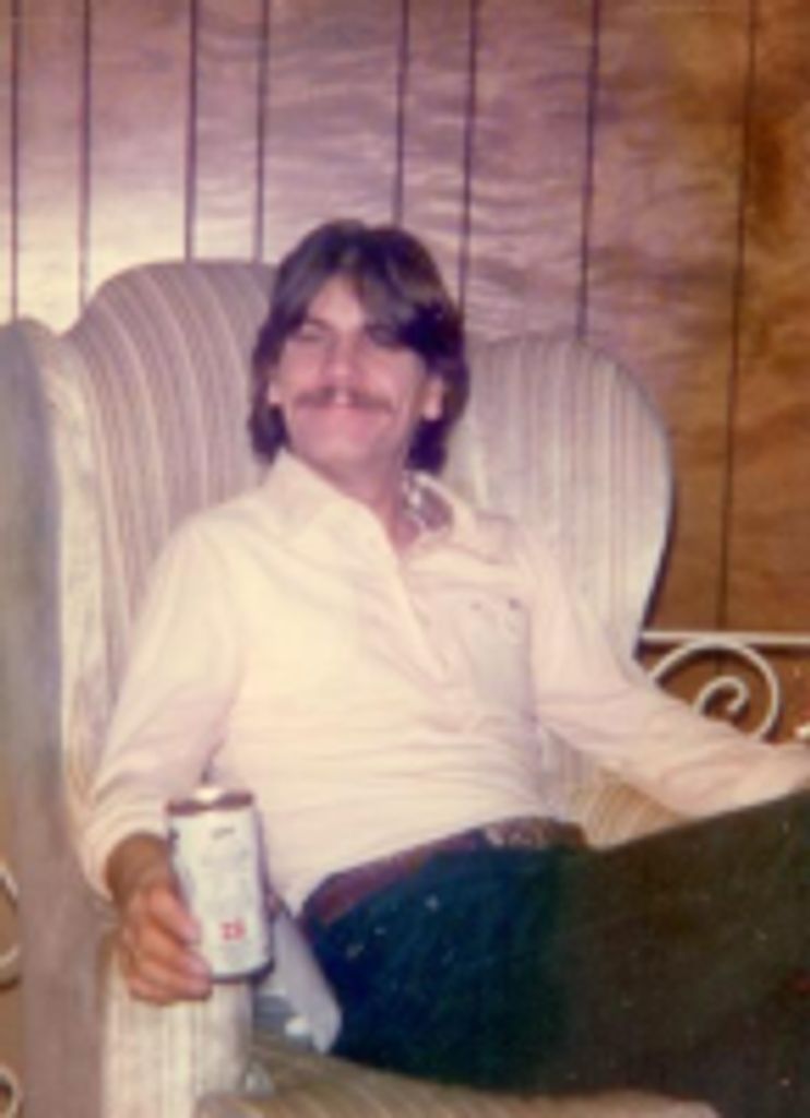 David L. Houlihan