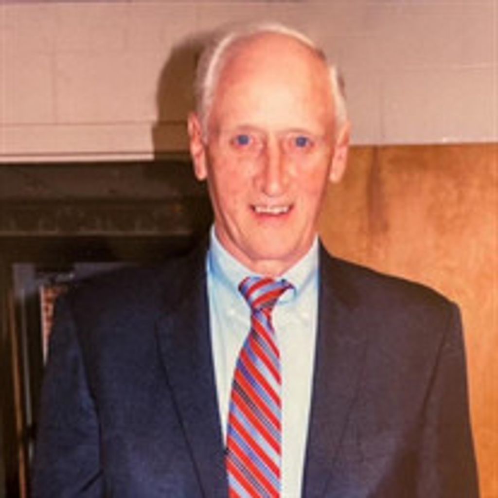 Lawrence Addison Nelson Jr. Profile Photo
