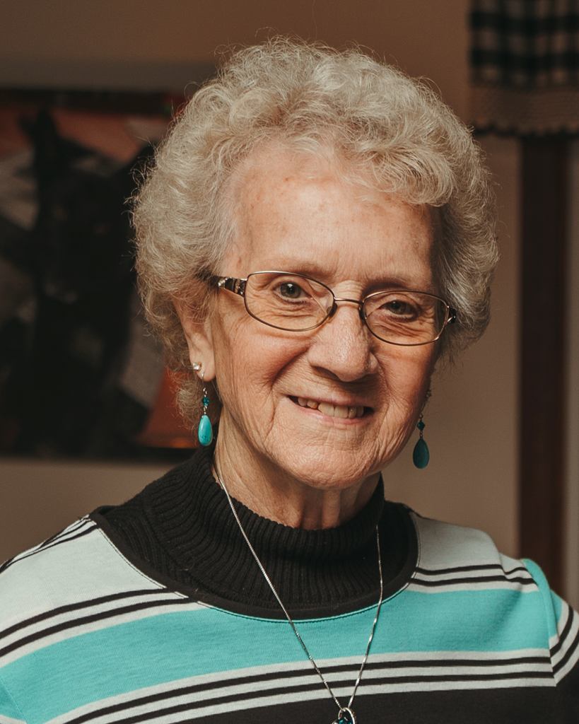 Barbara M. Turk Profile Photo