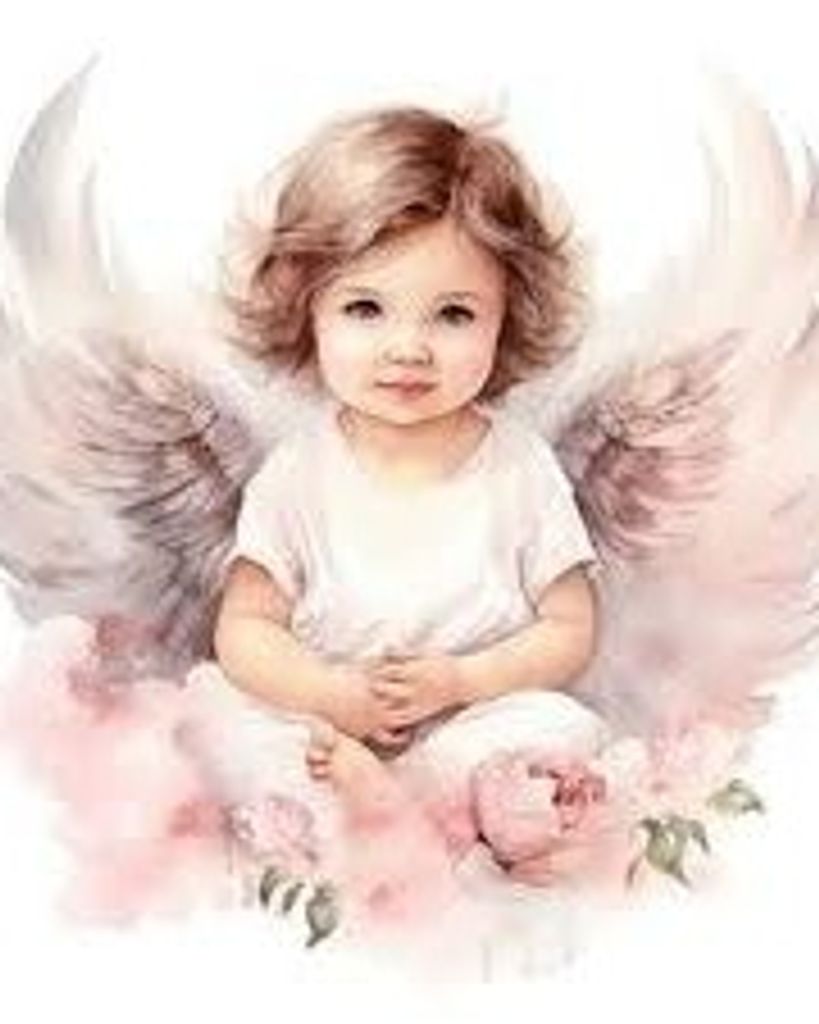 Madeline Diaz Lorenzo Profile Photo