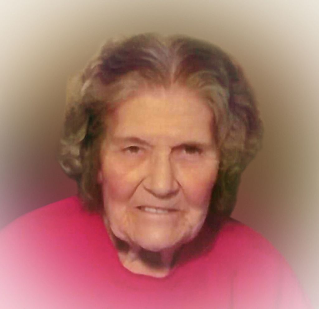Fay Mcdonald Profile Photo