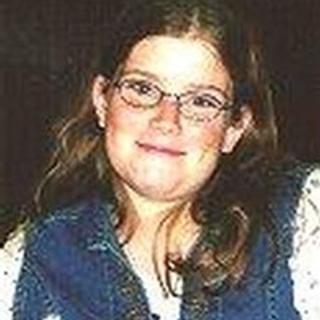 Kelly Rochelle GEHRING