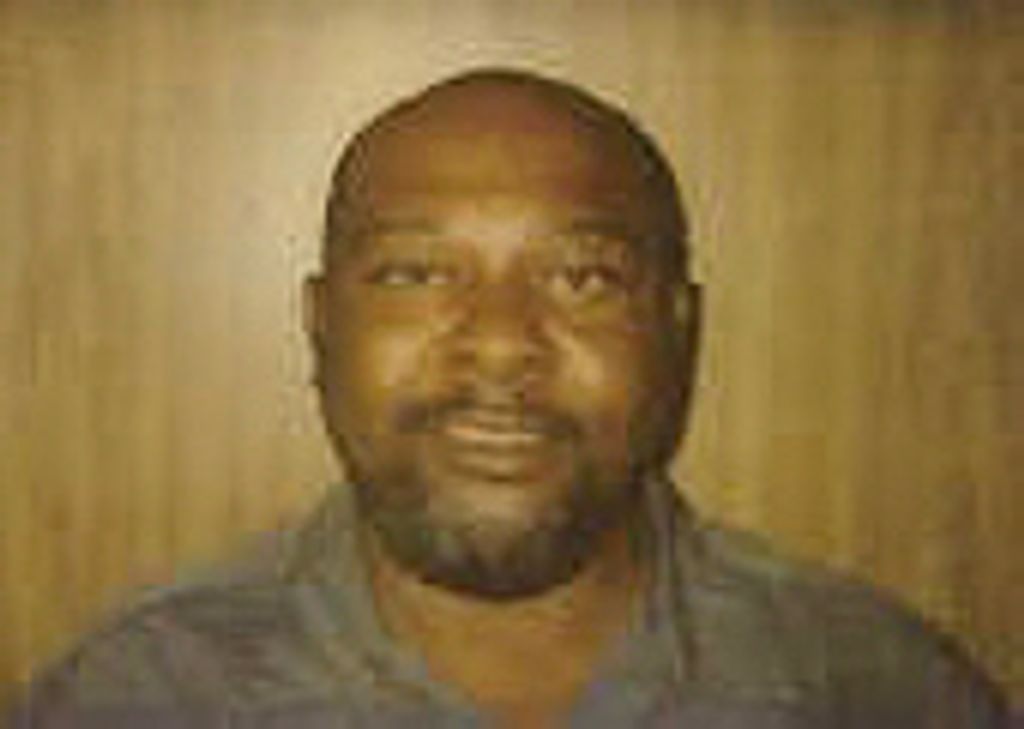 Oliver T. Lindsey Profile Photo