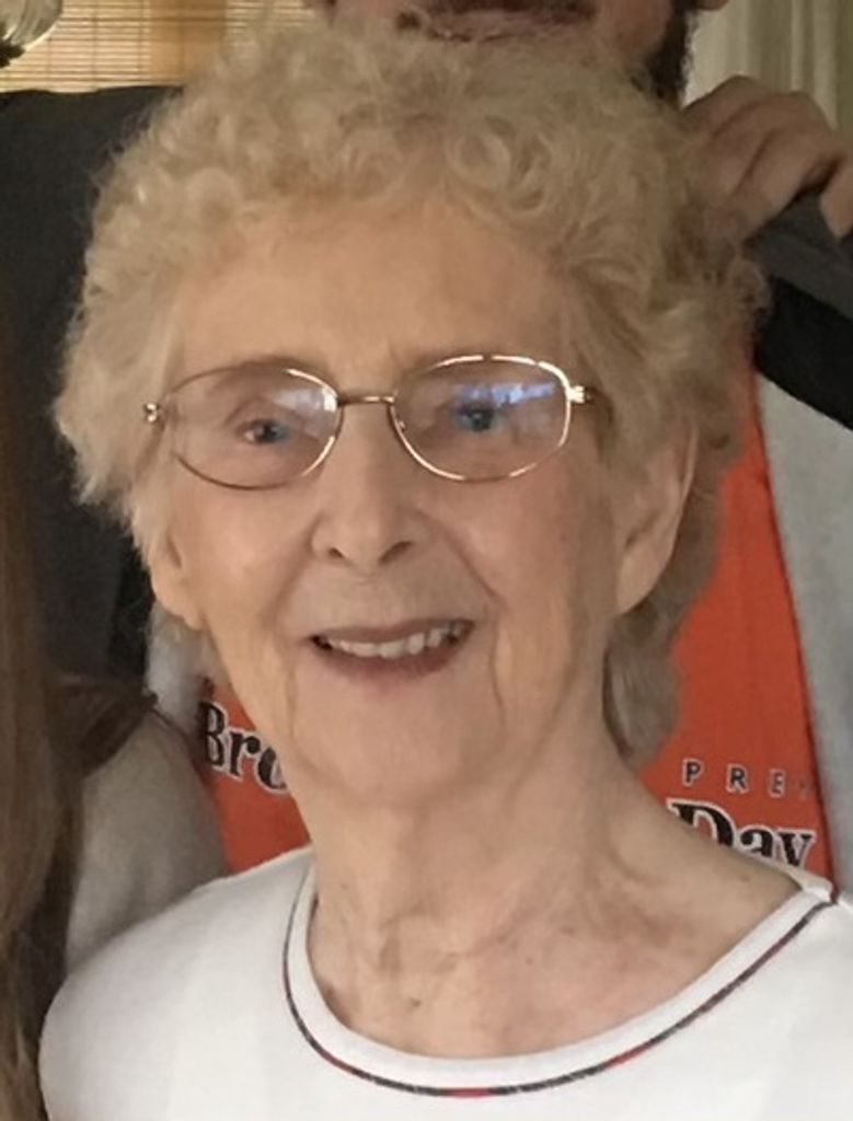 Nancy L. Biagi Profile Photo