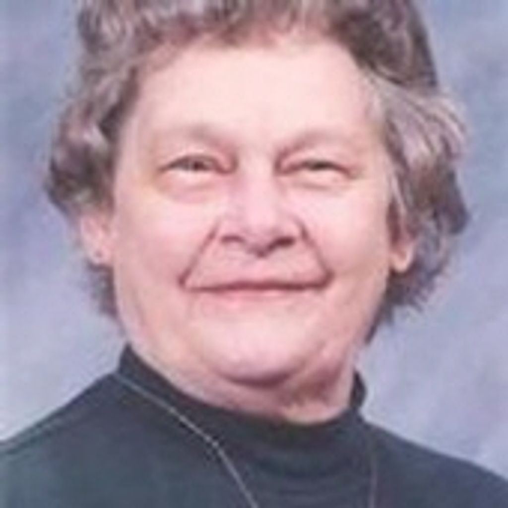 Janice Zimprich