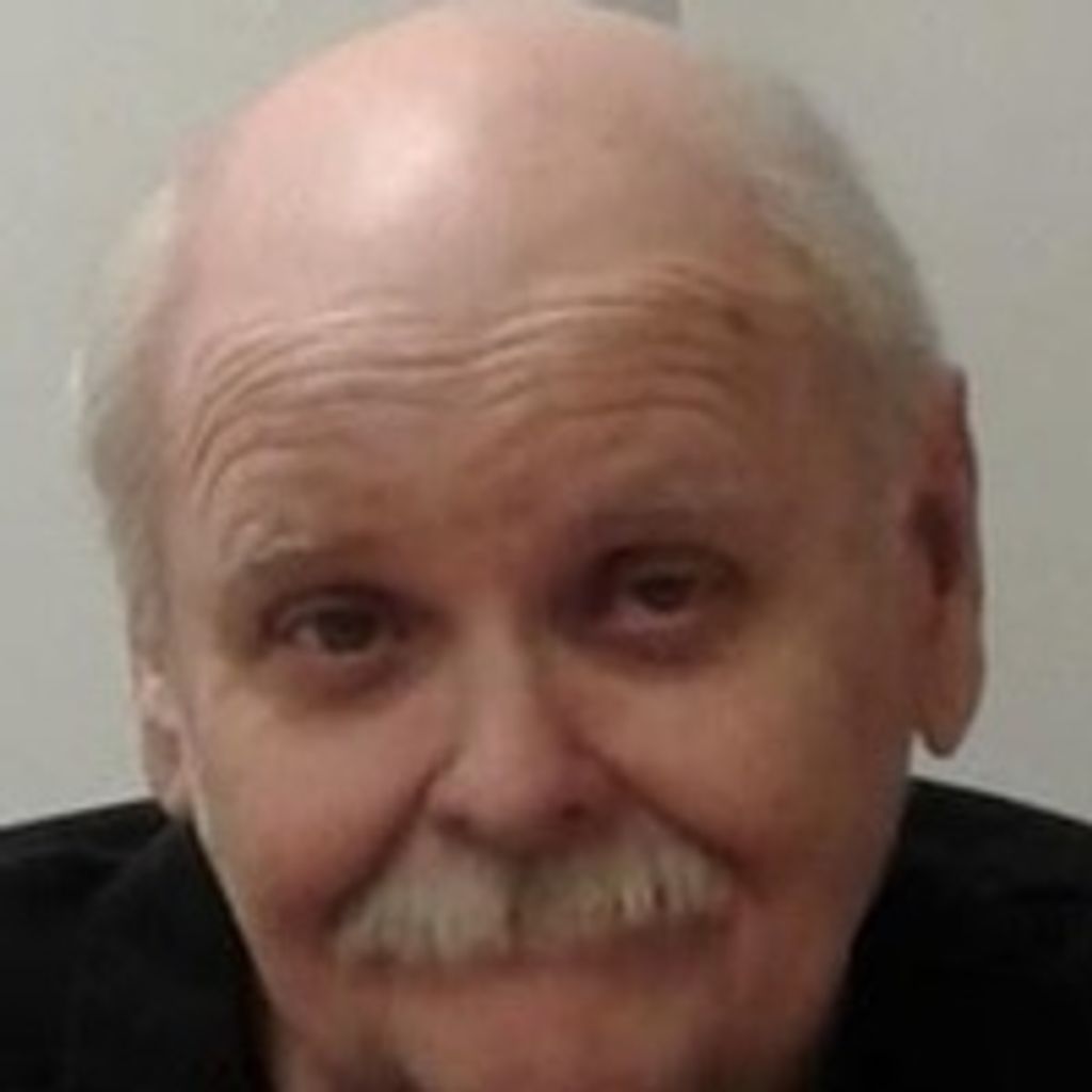 William T. Heenan