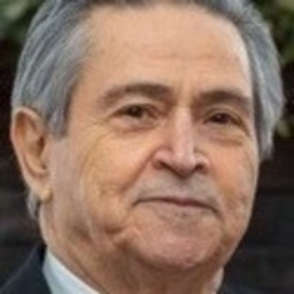 Eugenio Ciaschetti Profile Photo